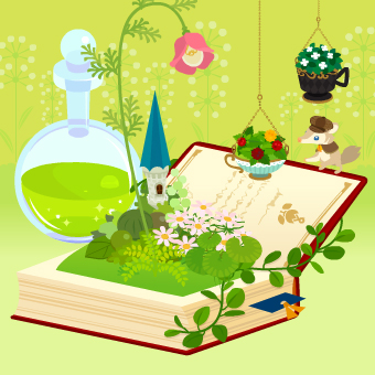 green_book.jpg